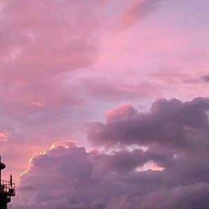 Meet your Posher, Yecenia